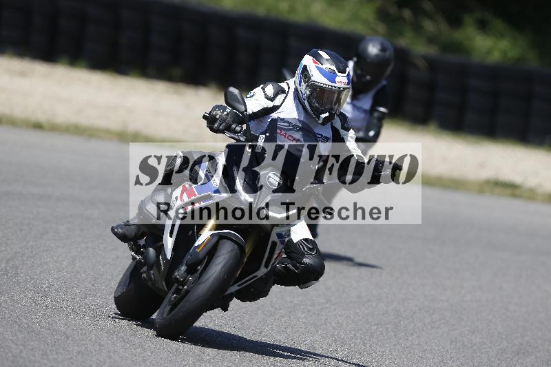 /16 26.05.2026  FREERIDE TRAINING ADR/Gruppe B und M/team